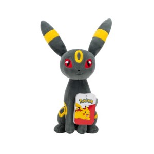 Pokemon - Umbreon 20cm